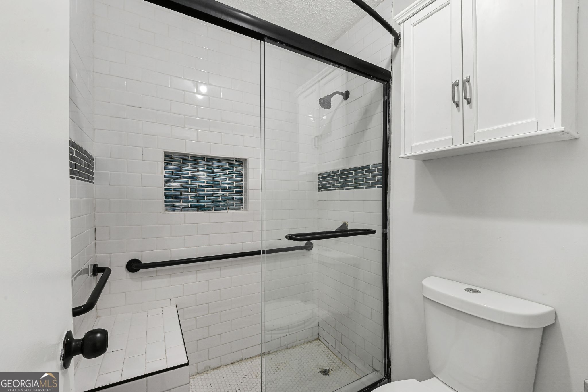 3514 Shepherds Path Property Photo 16