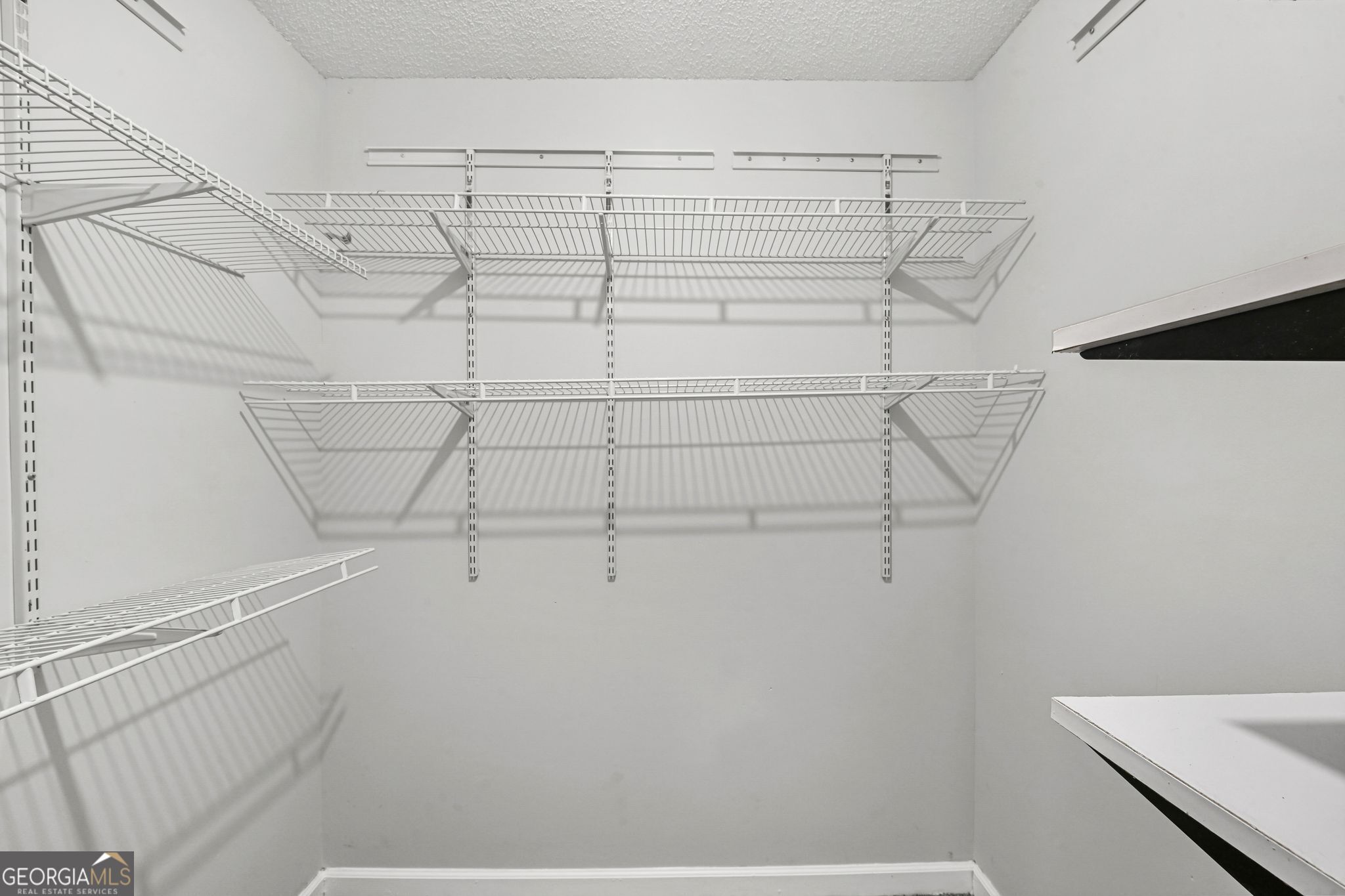 3514 Shepherds Path Property Photo 17