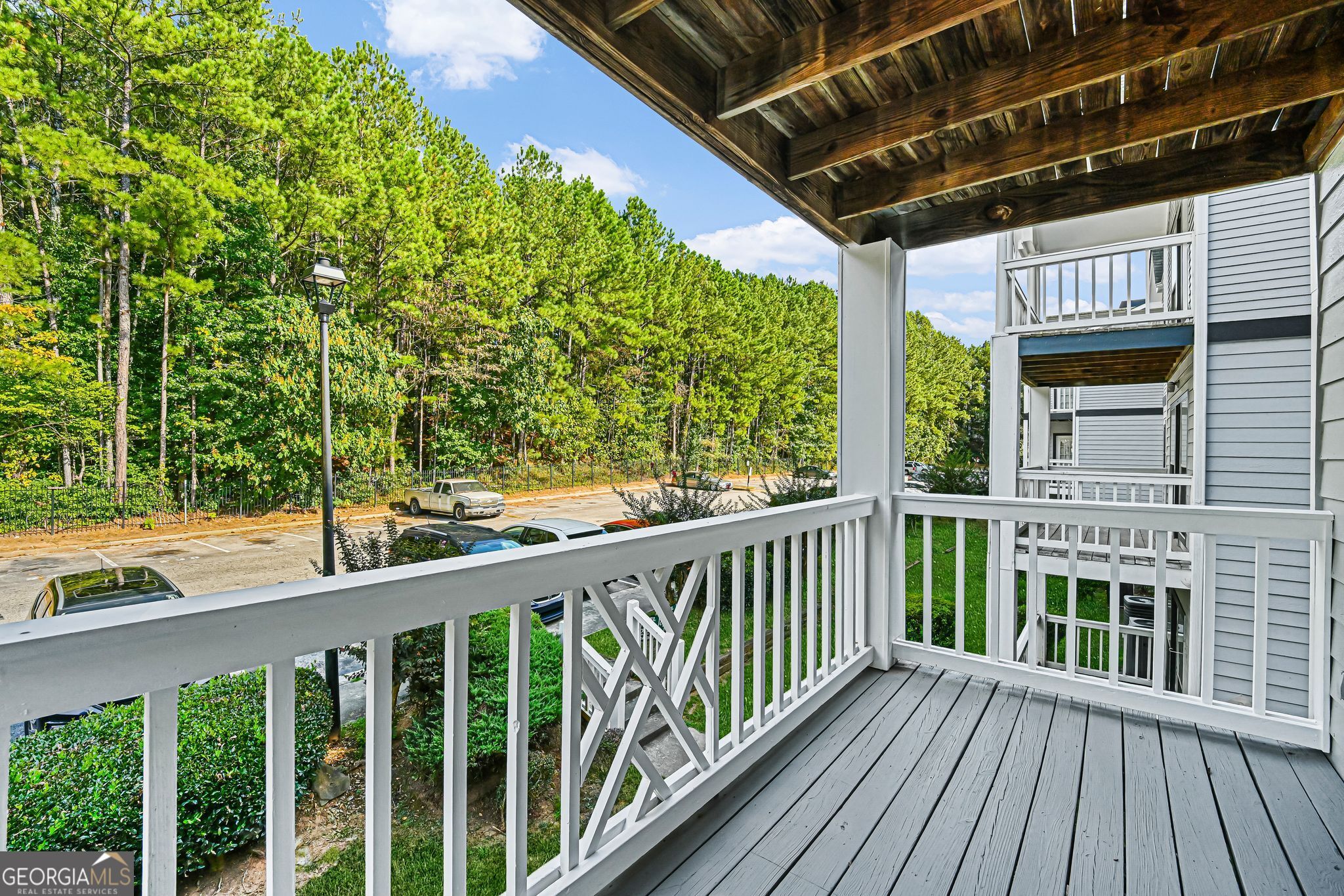 3514 Shepherds Path Property Photo 19
