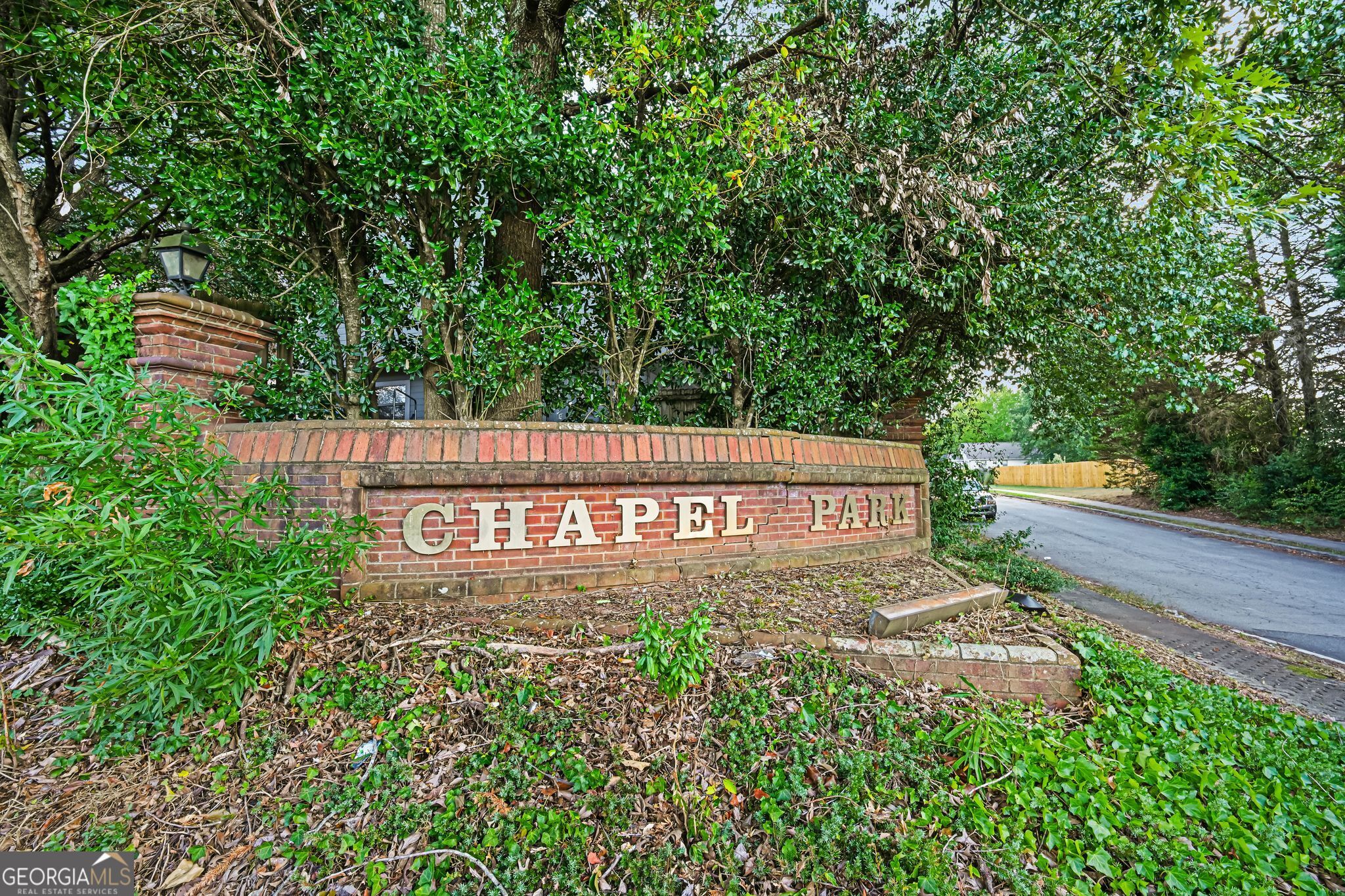 3514 Shepherds Path Property Photo 22