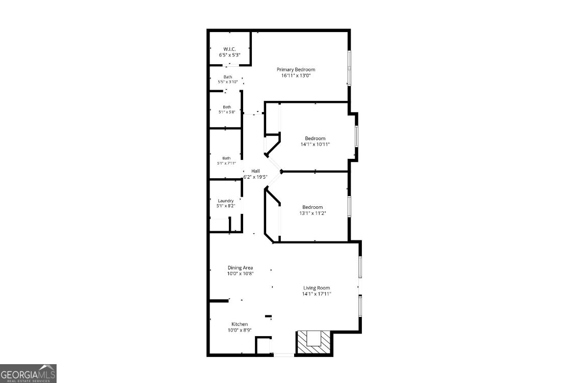 3514 Shepherds Path Property Photo 23