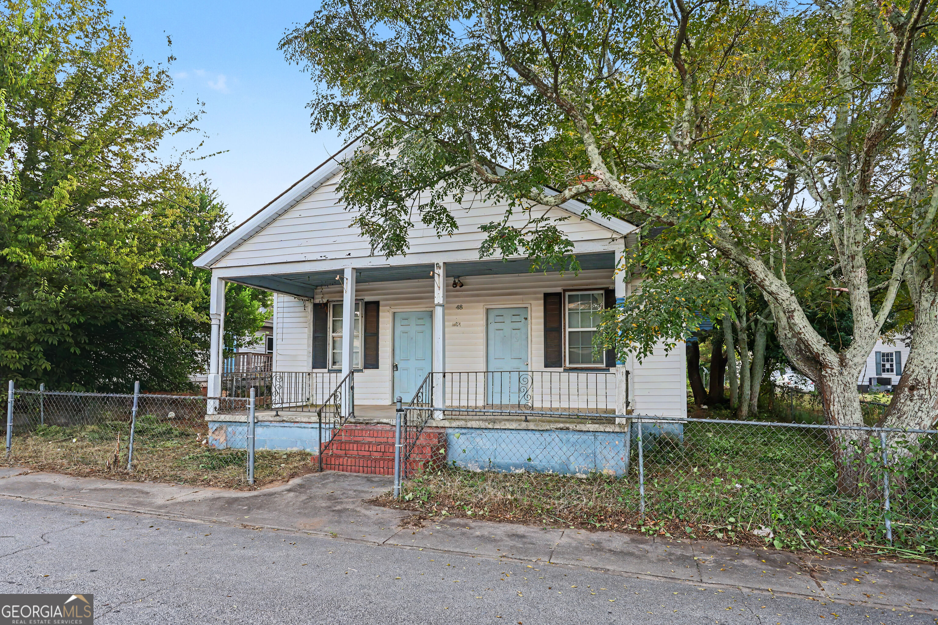 48 Ivy Street Property Photo 1