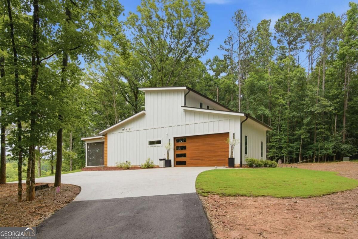 161 Hoot Owl Lane Property Photo 15