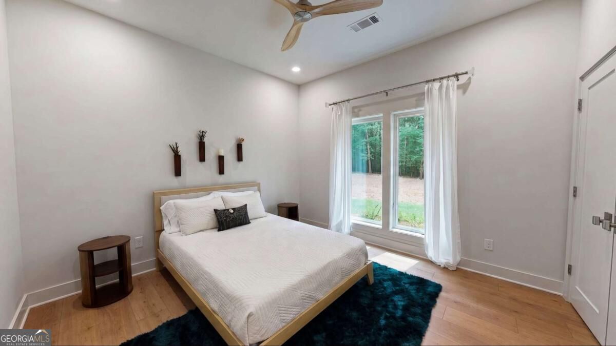 161 Hoot Owl Lane Property Photo 44