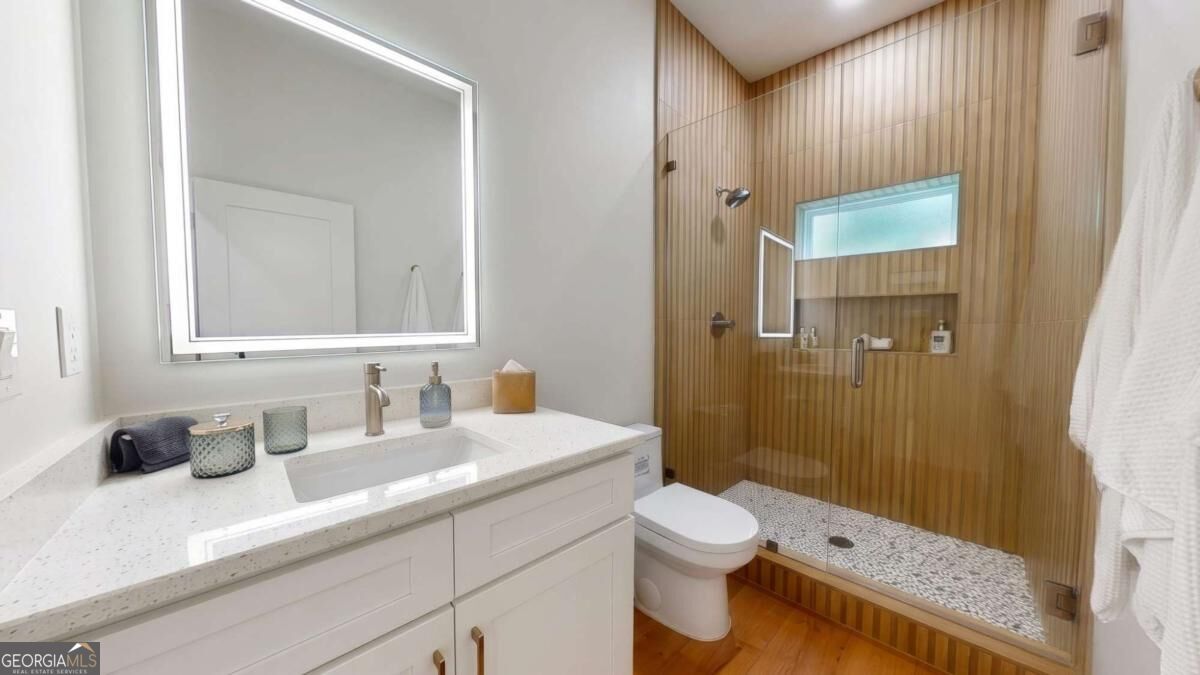 161 Hoot Owl Lane Property Photo 45