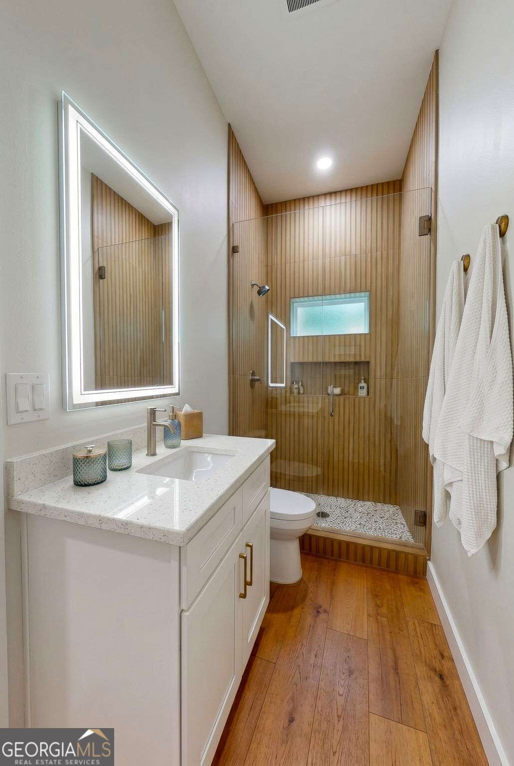 161 Hoot Owl Lane Property Photo 46