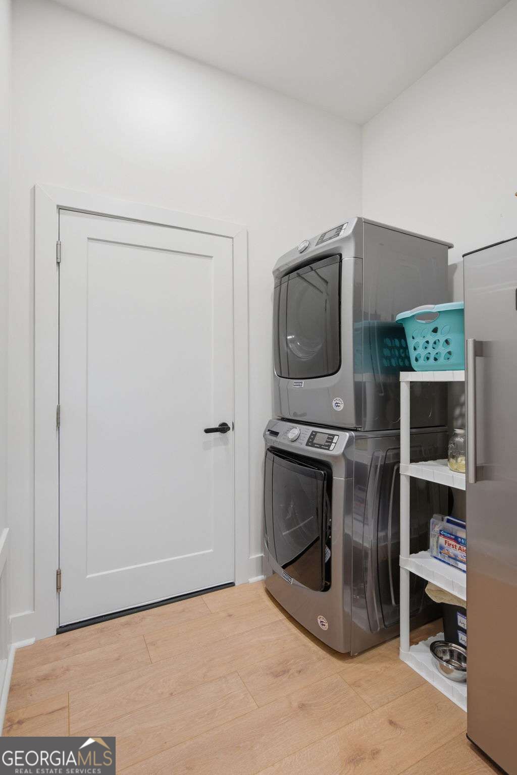 161 Hoot Owl Lane Property Photo 49