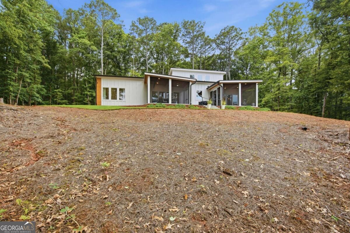 161 Hoot Owl Lane Property Photo 52