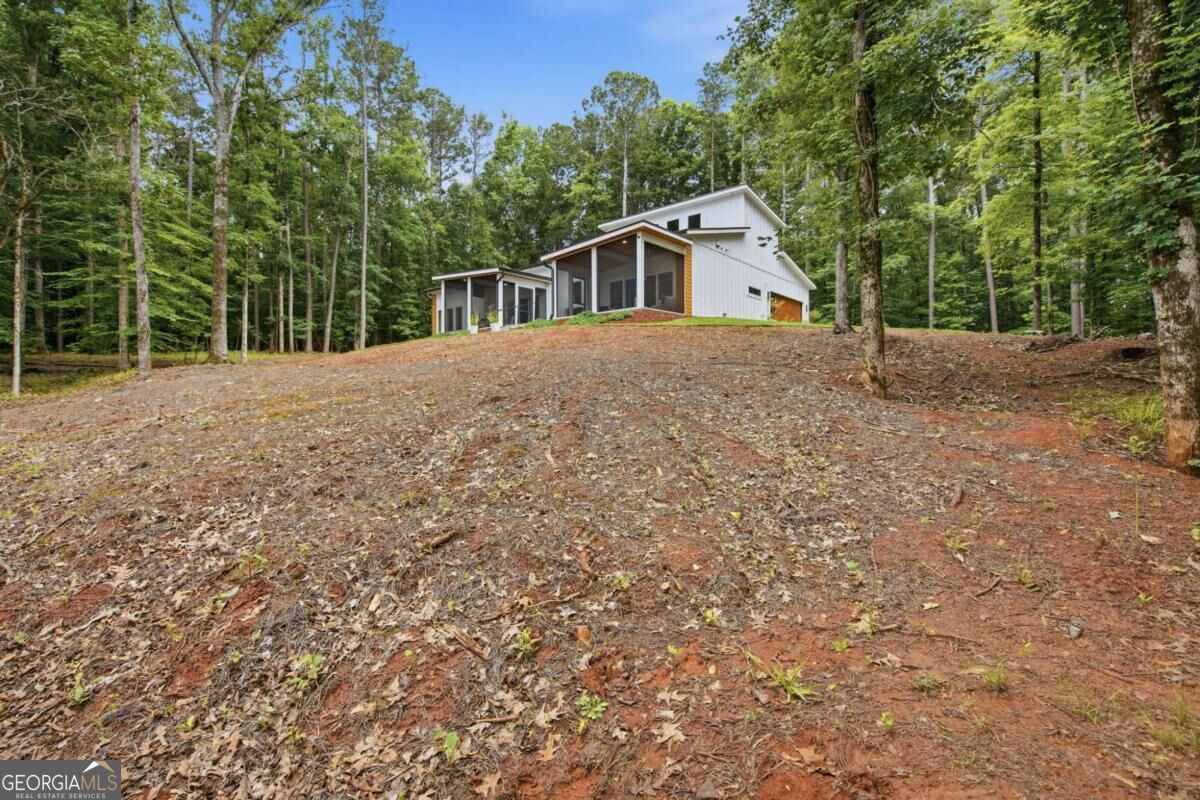 161 Hoot Owl Lane Property Photo 53