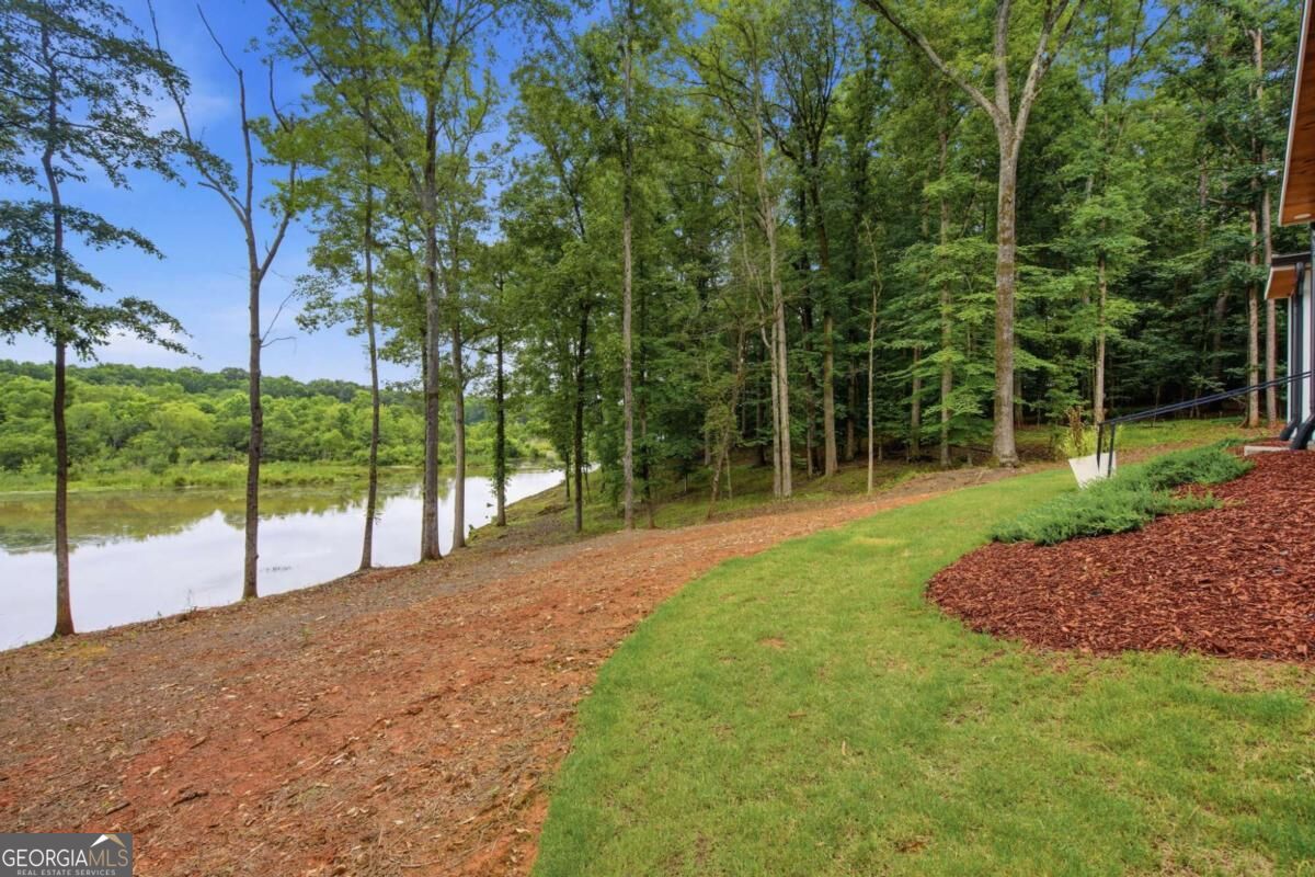 161 Hoot Owl Lane Property Photo 59