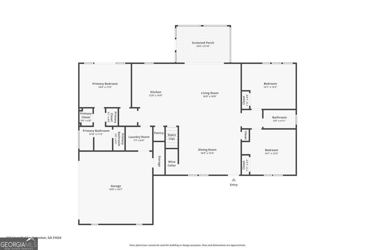 161 Hoot Owl Lane Property Photo 70