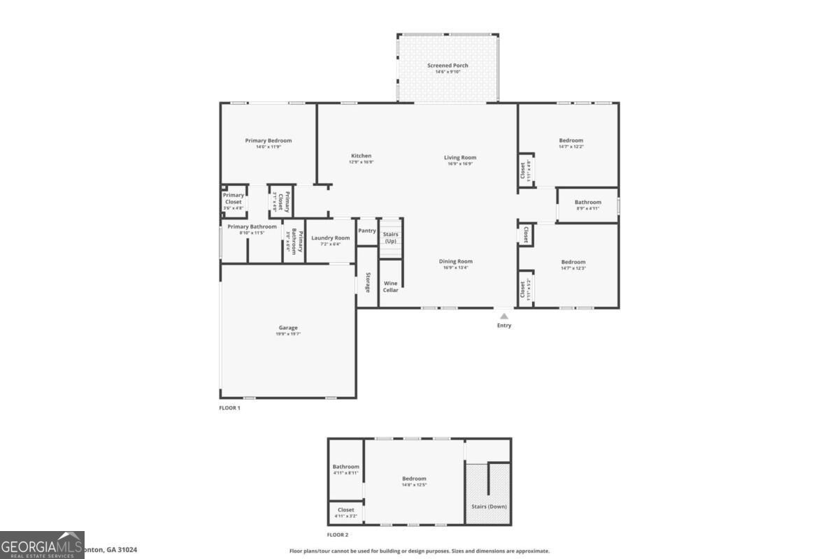 161 Hoot Owl Lane Property Photo 72