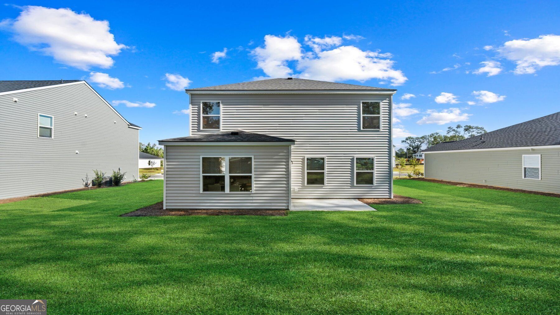 238 Hammersmith Landing Property Photo 31