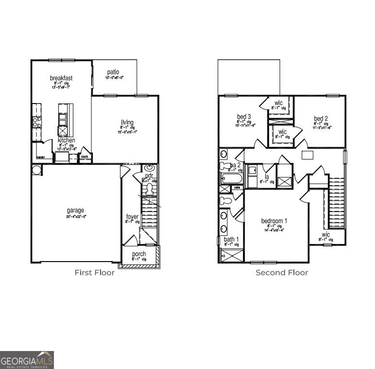 238 Hammersmith Landing Property Photo 32