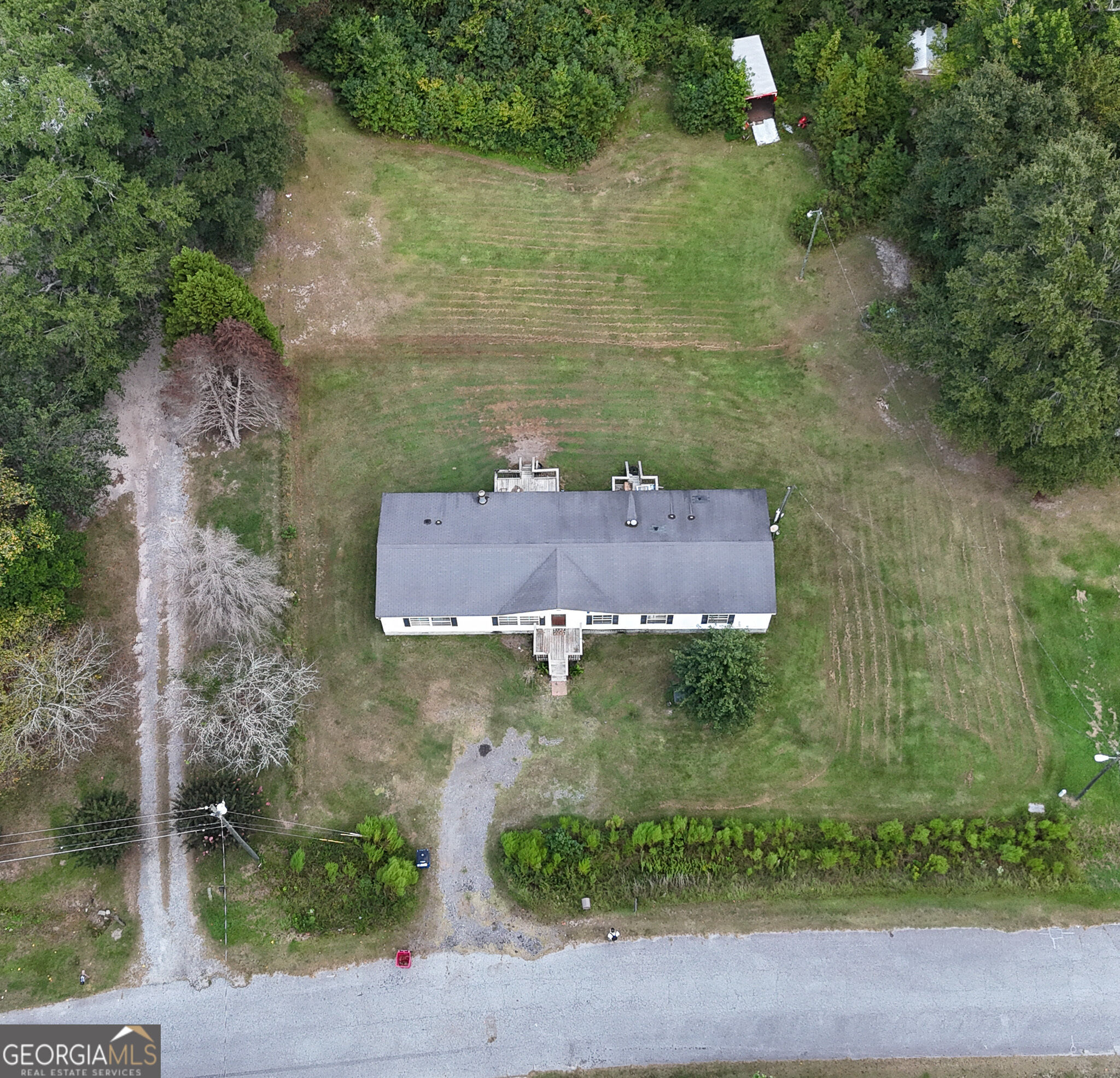 205 Briar Creek Way Property Photo 4