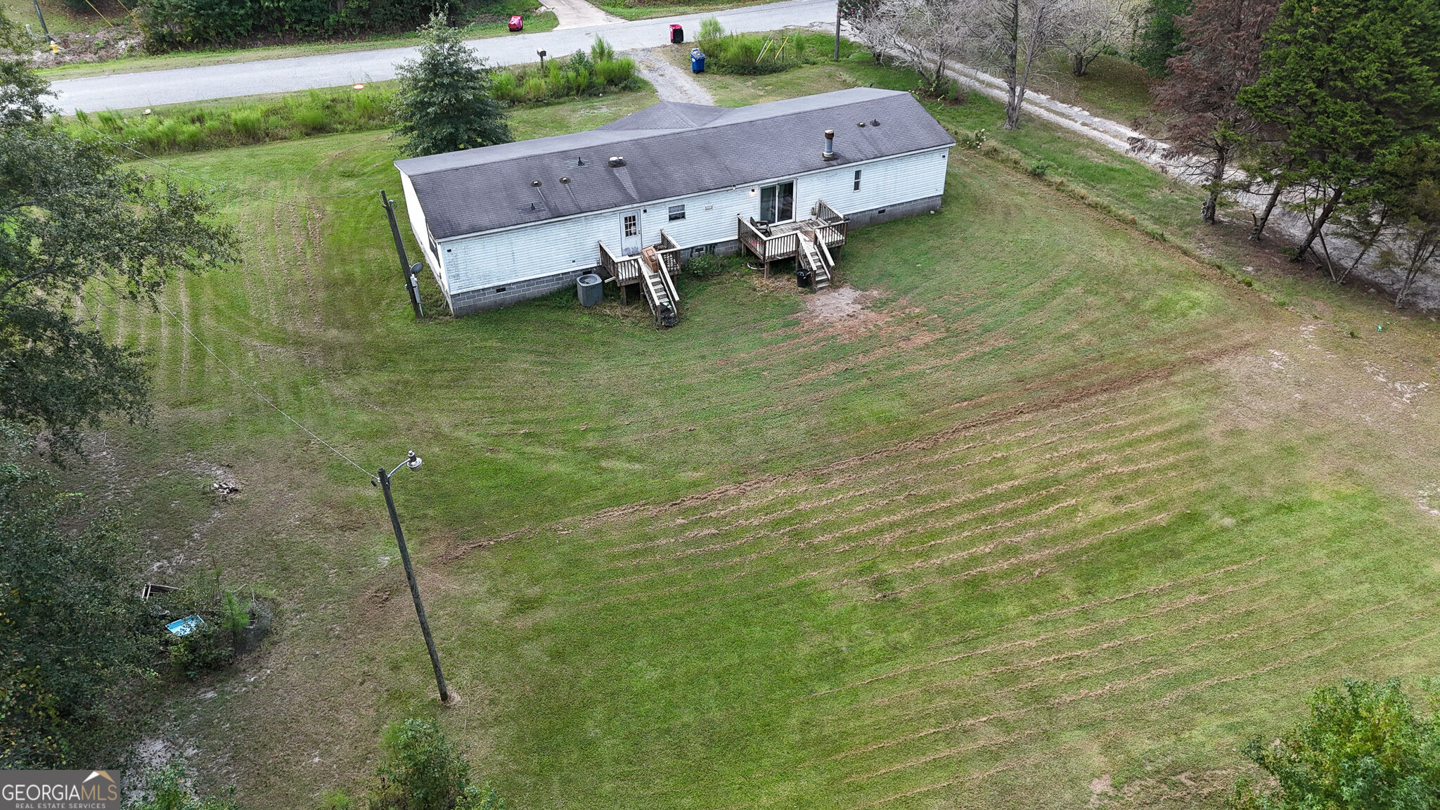 205 Briar Creek Way Property Photo 7