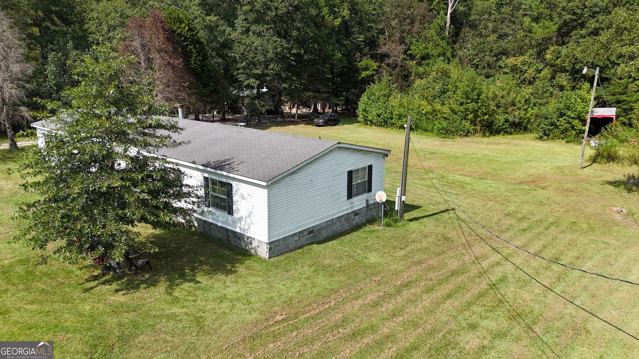 205 Briar Creek Way Property Photo 8