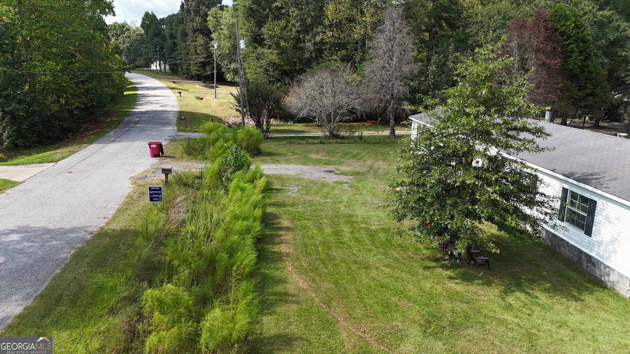205 Briar Creek Way Property Photo 10