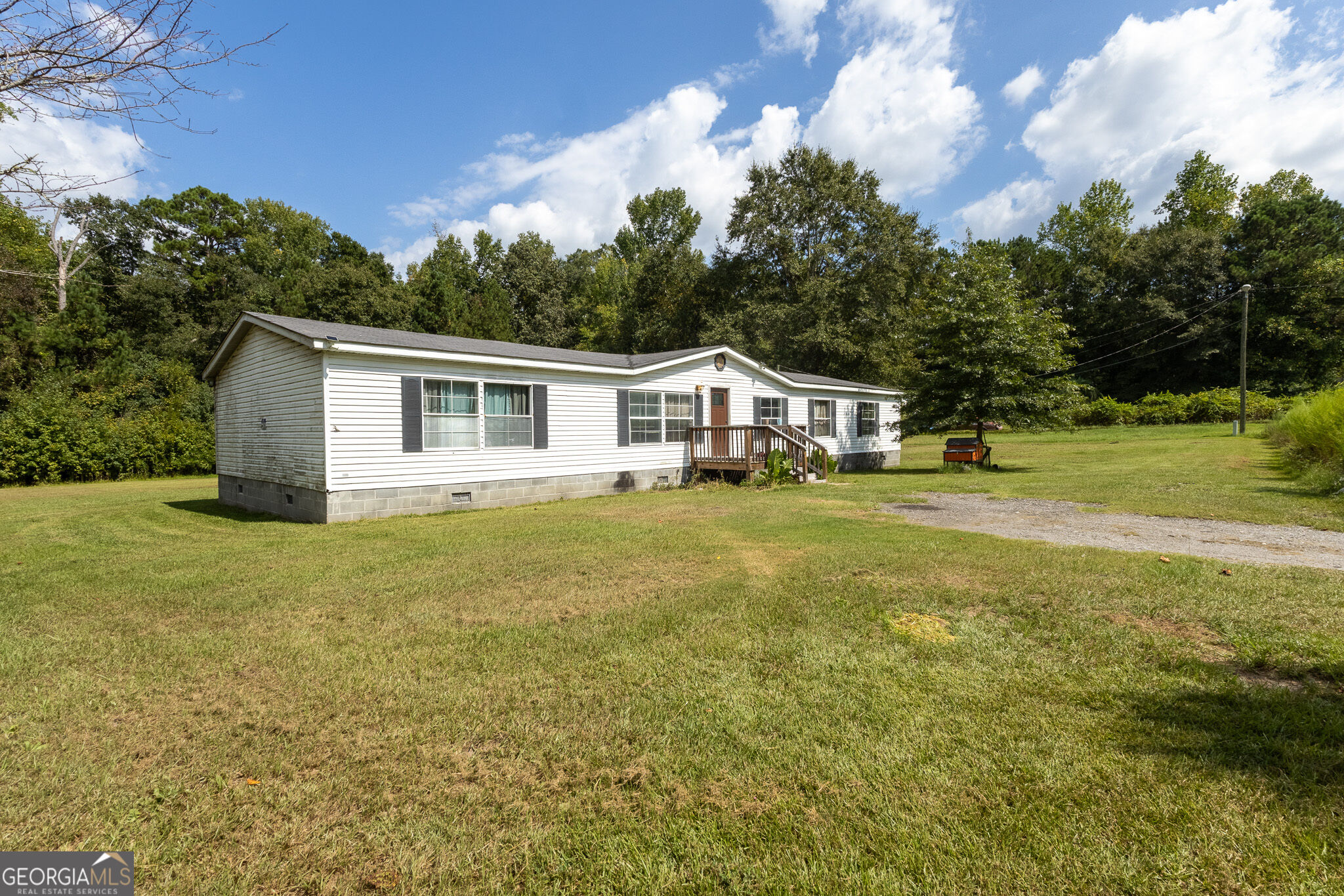 205 Briar Creek Way Property Photo 11