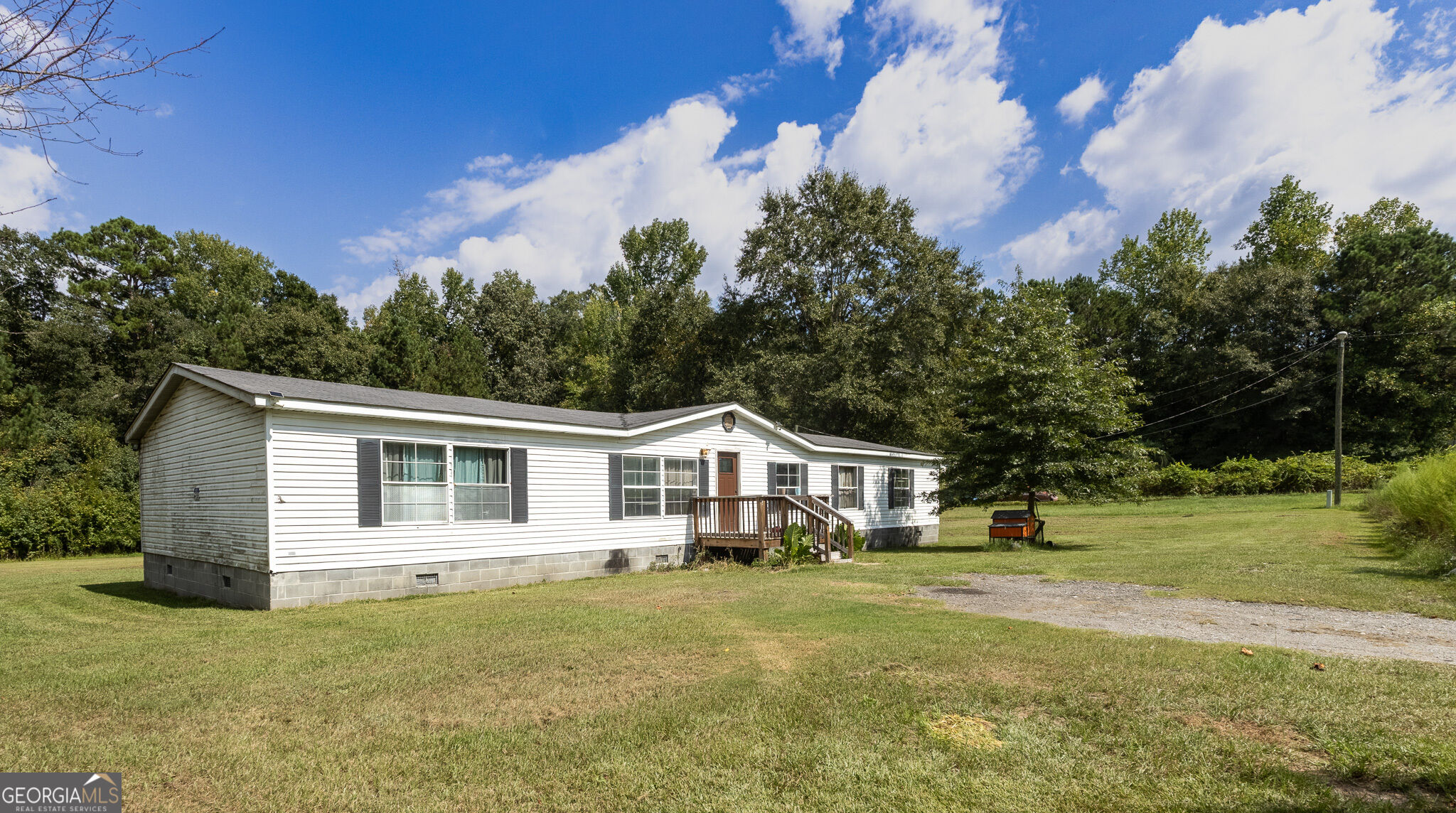 205 Briar Creek Way Property Photo 12
