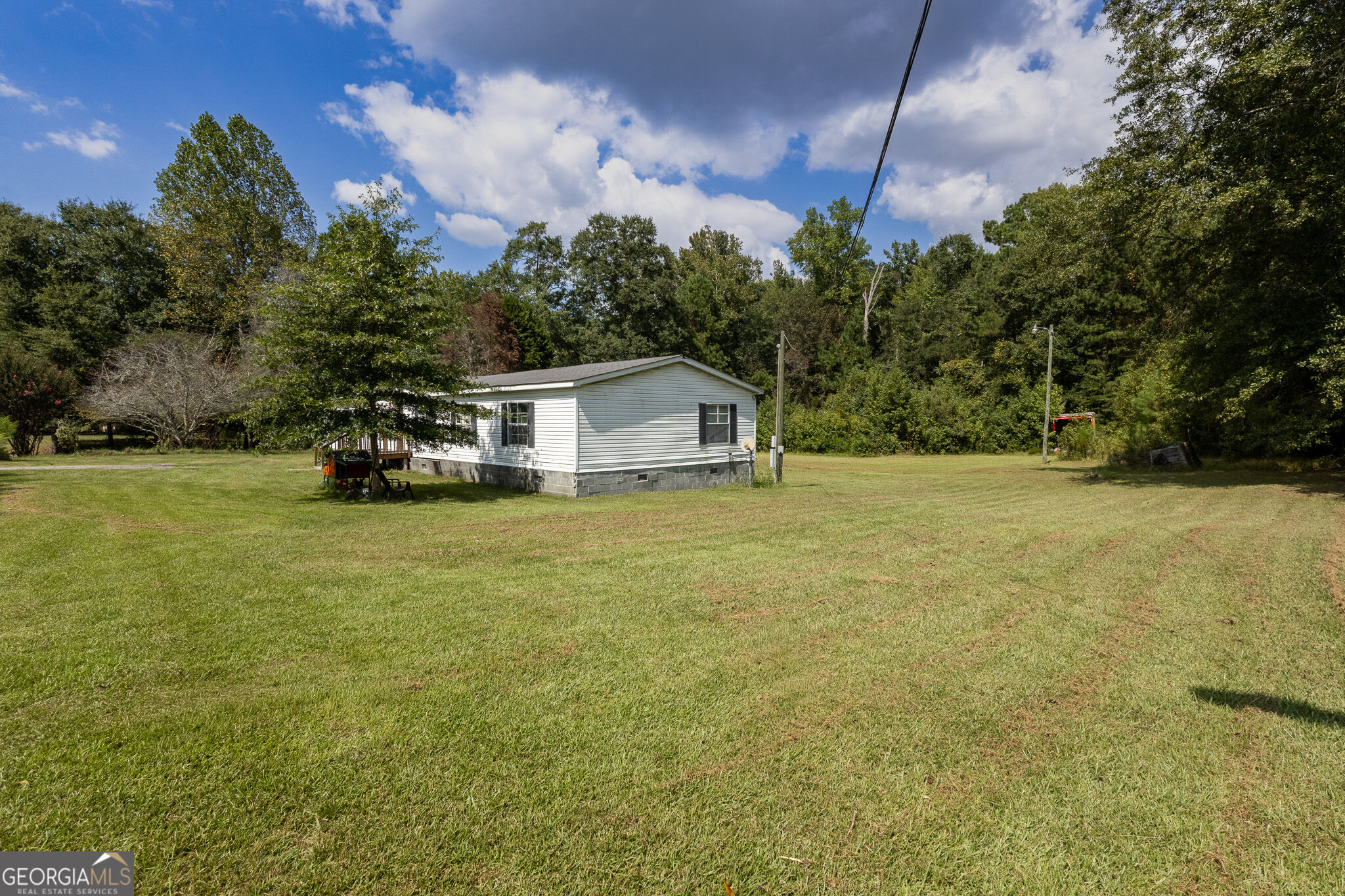 205 Briar Creek Way Property Photo 13