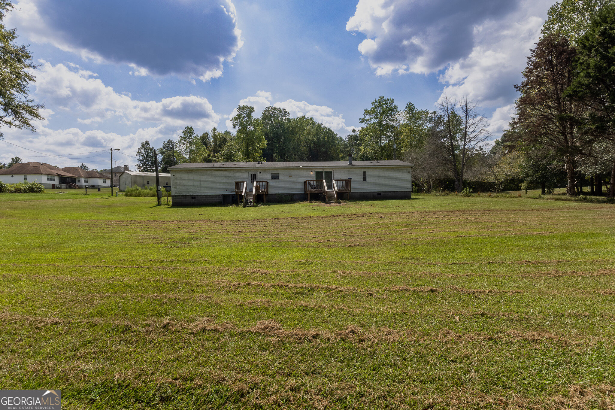 205 Briar Creek Way Property Photo 14