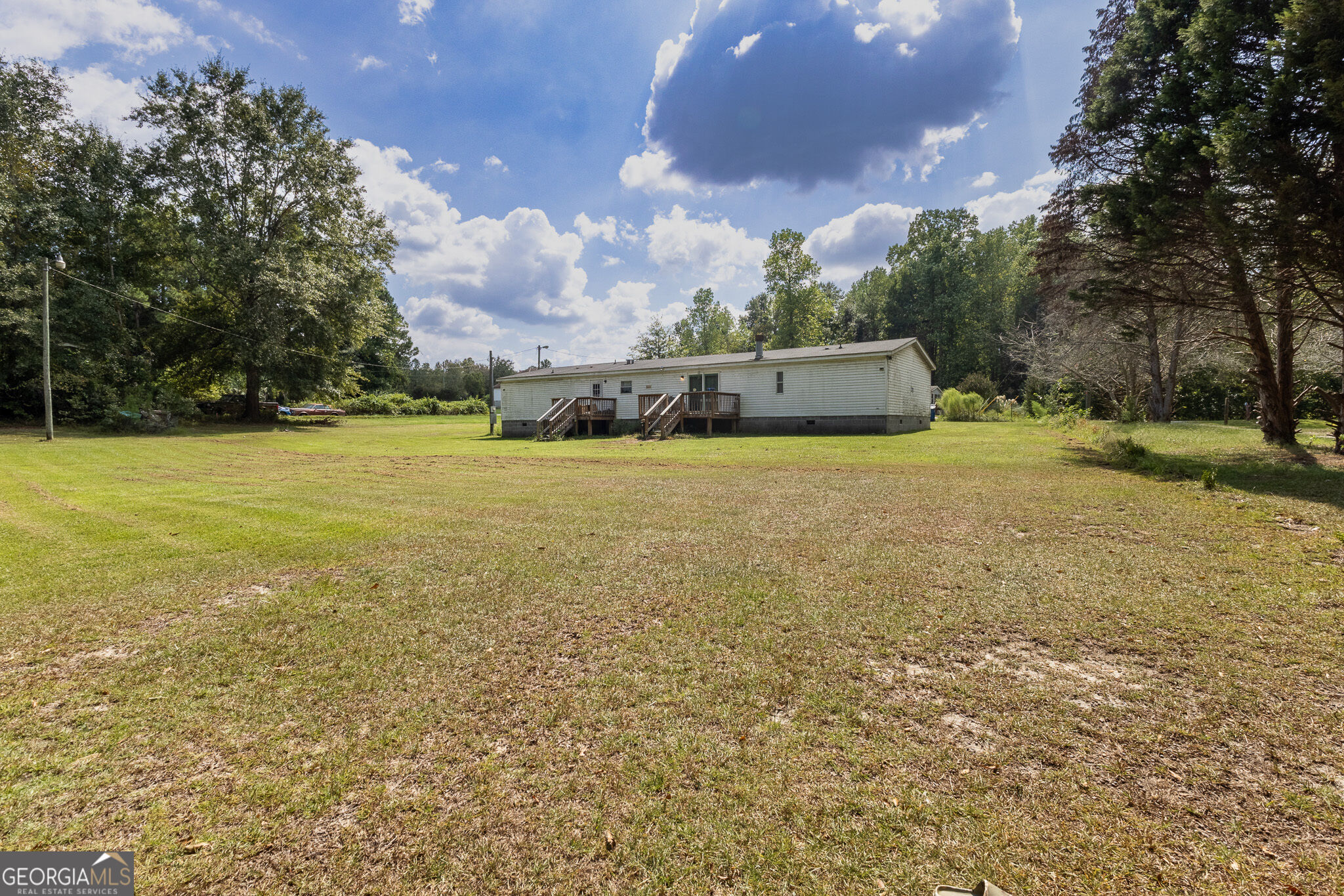 205 Briar Creek Way Property Photo 15