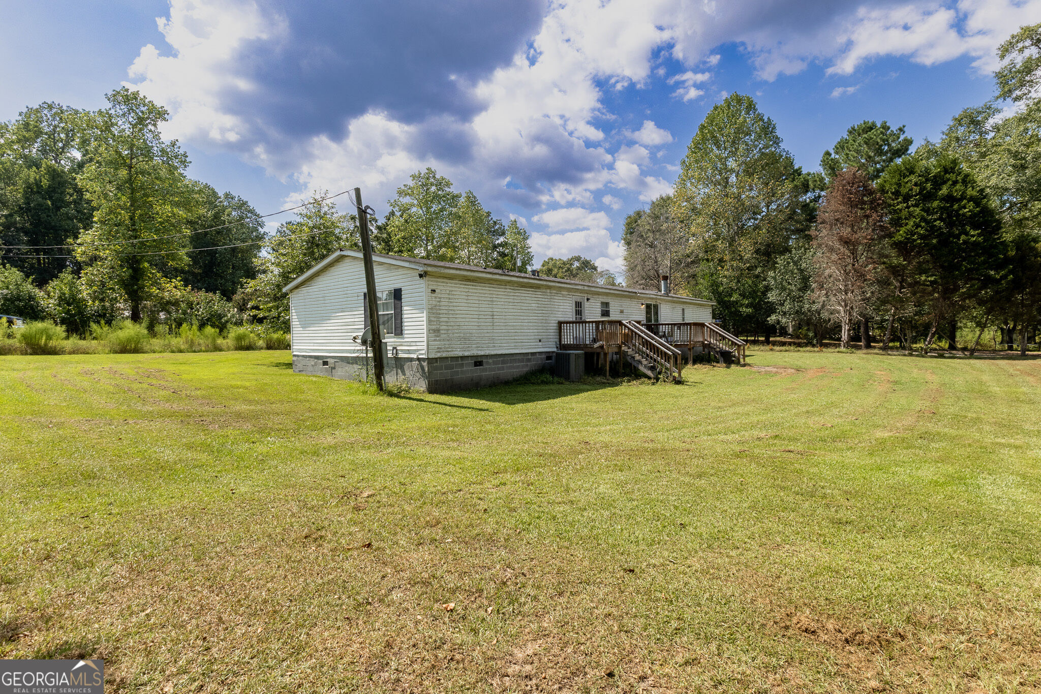 205 Briar Creek Way Property Photo 16