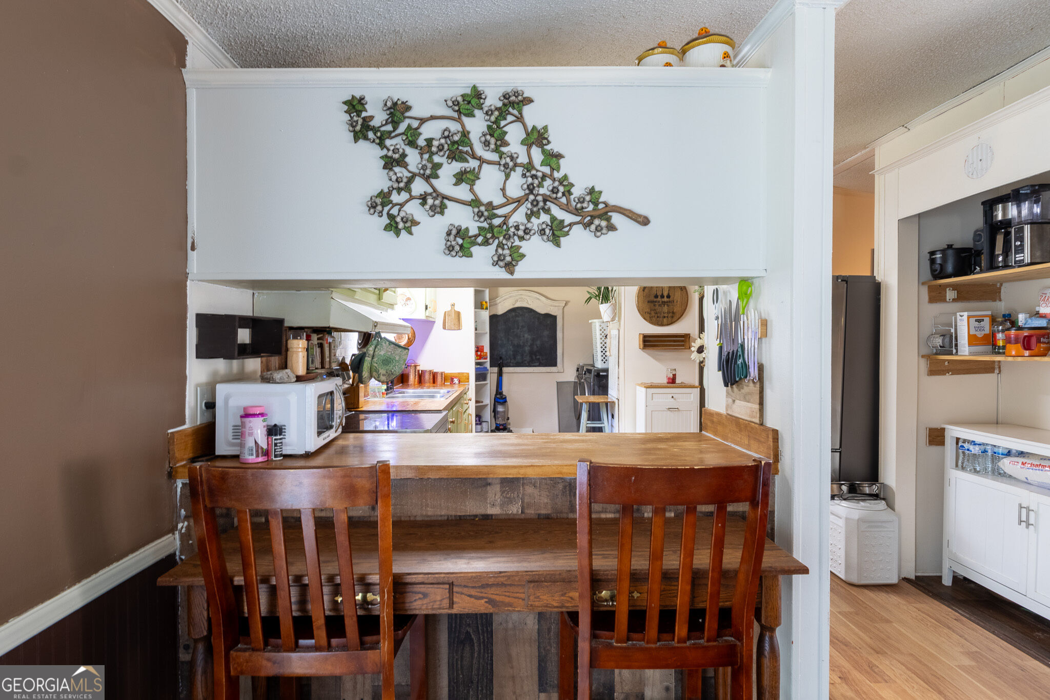 205 Briar Creek Way Property Photo 18