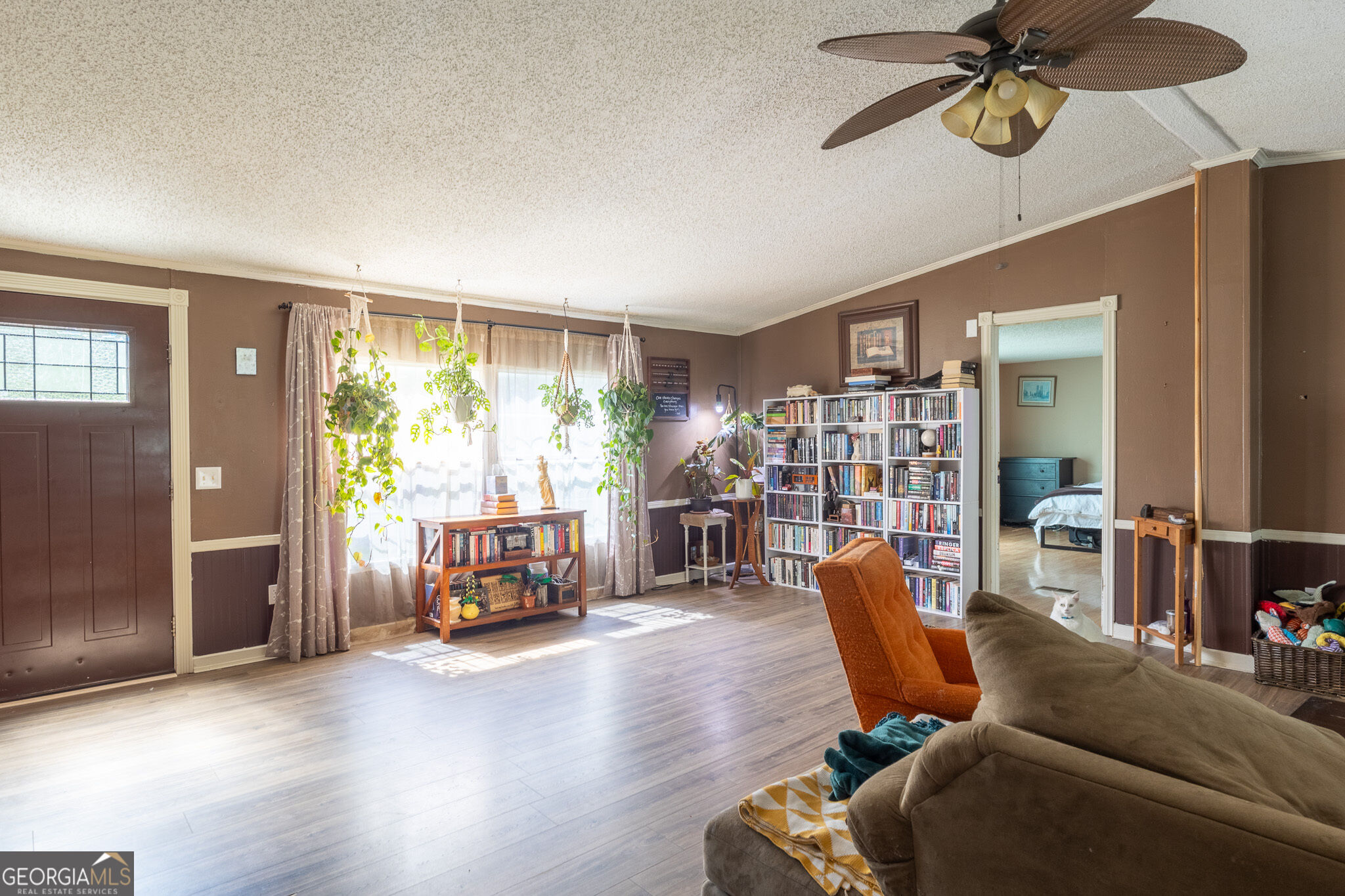 205 Briar Creek Way Property Photo 19