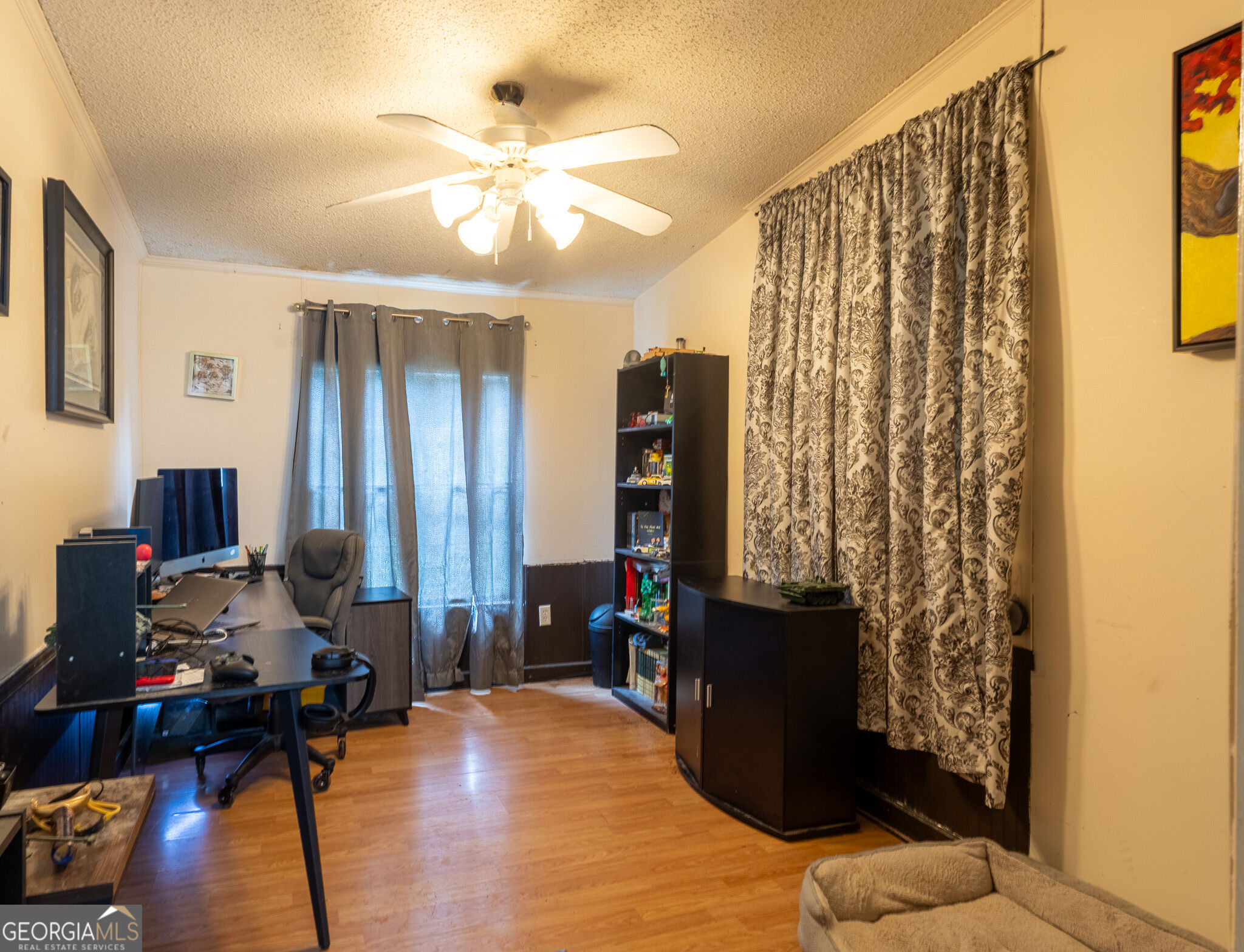 205 Briar Creek Way Property Photo 25