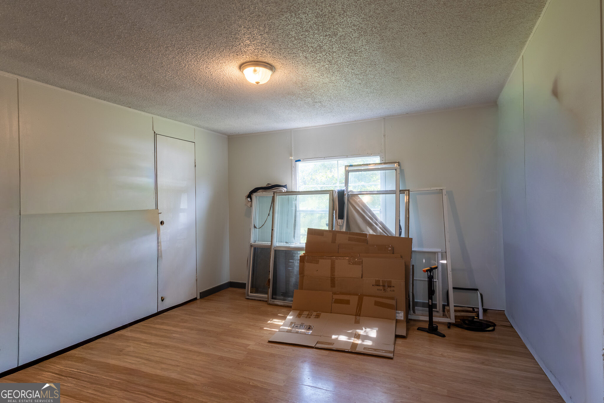 205 Briar Creek Way Property Photo 26