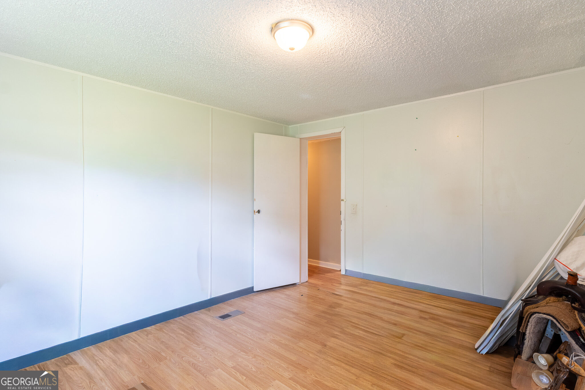 205 Briar Creek Way Property Photo 27