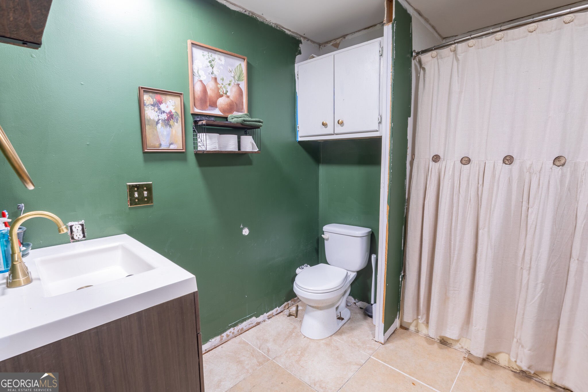 205 Briar Creek Way Property Photo 28