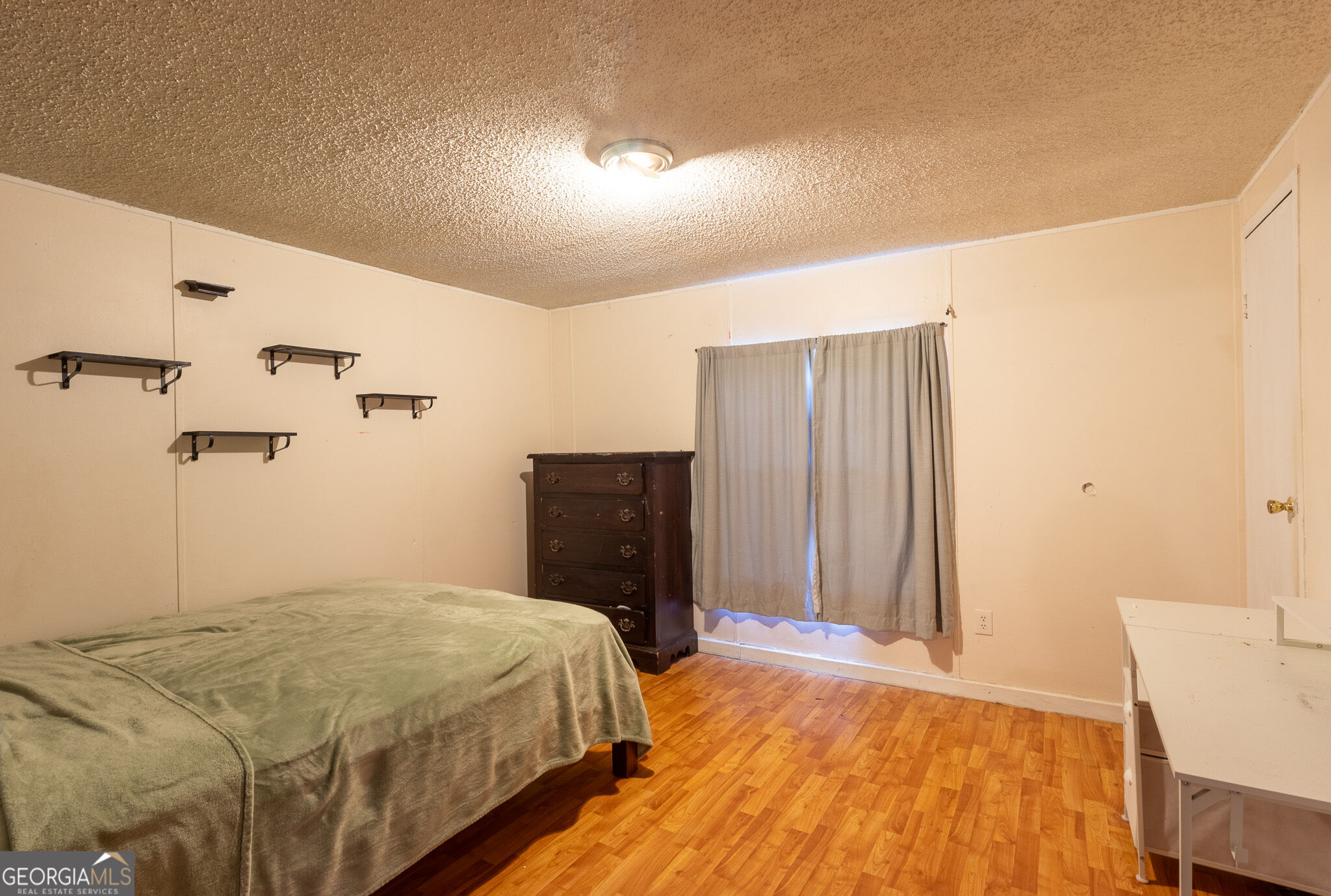 205 Briar Creek Way Property Photo 29