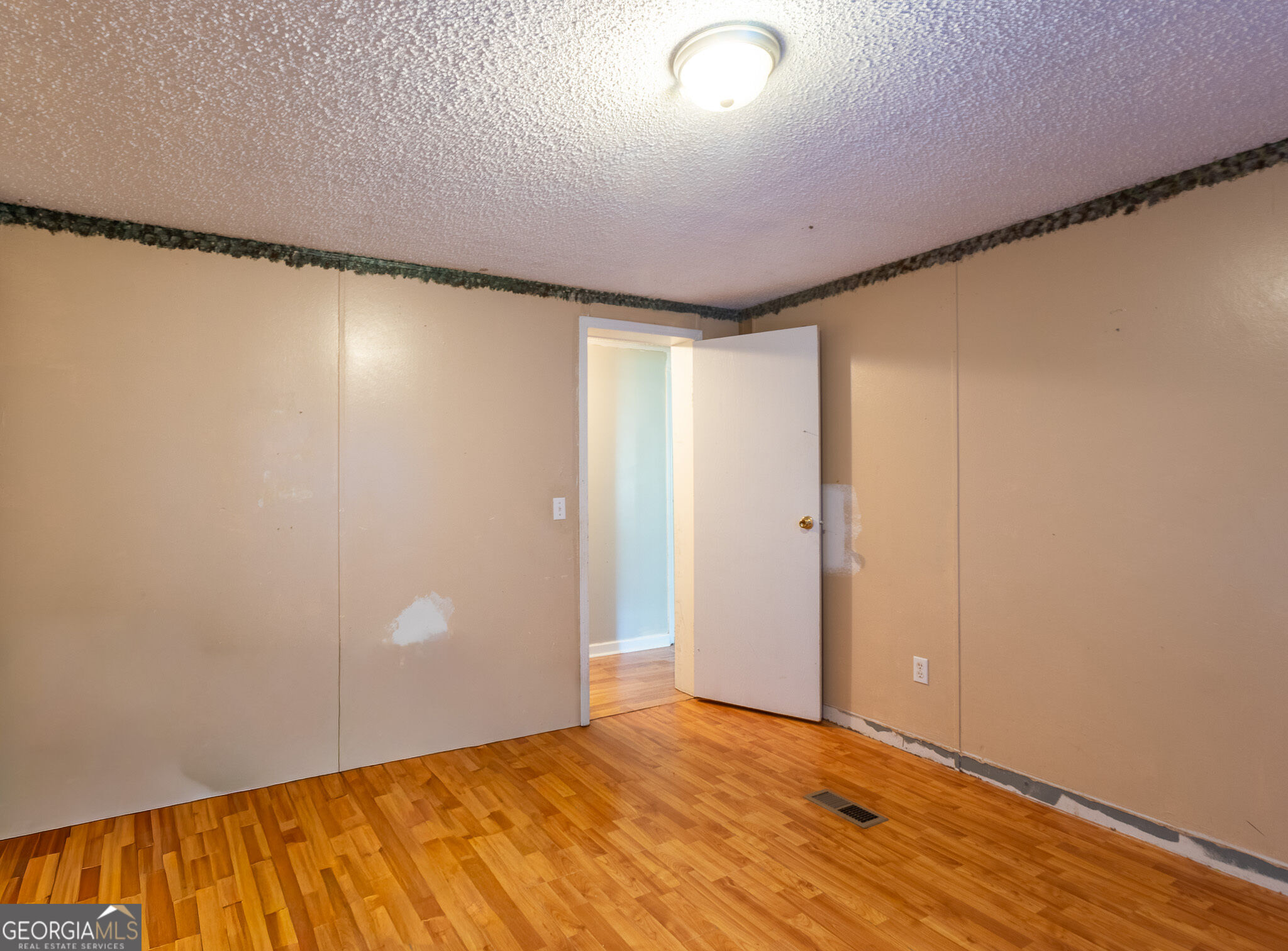 205 Briar Creek Way Property Photo 31