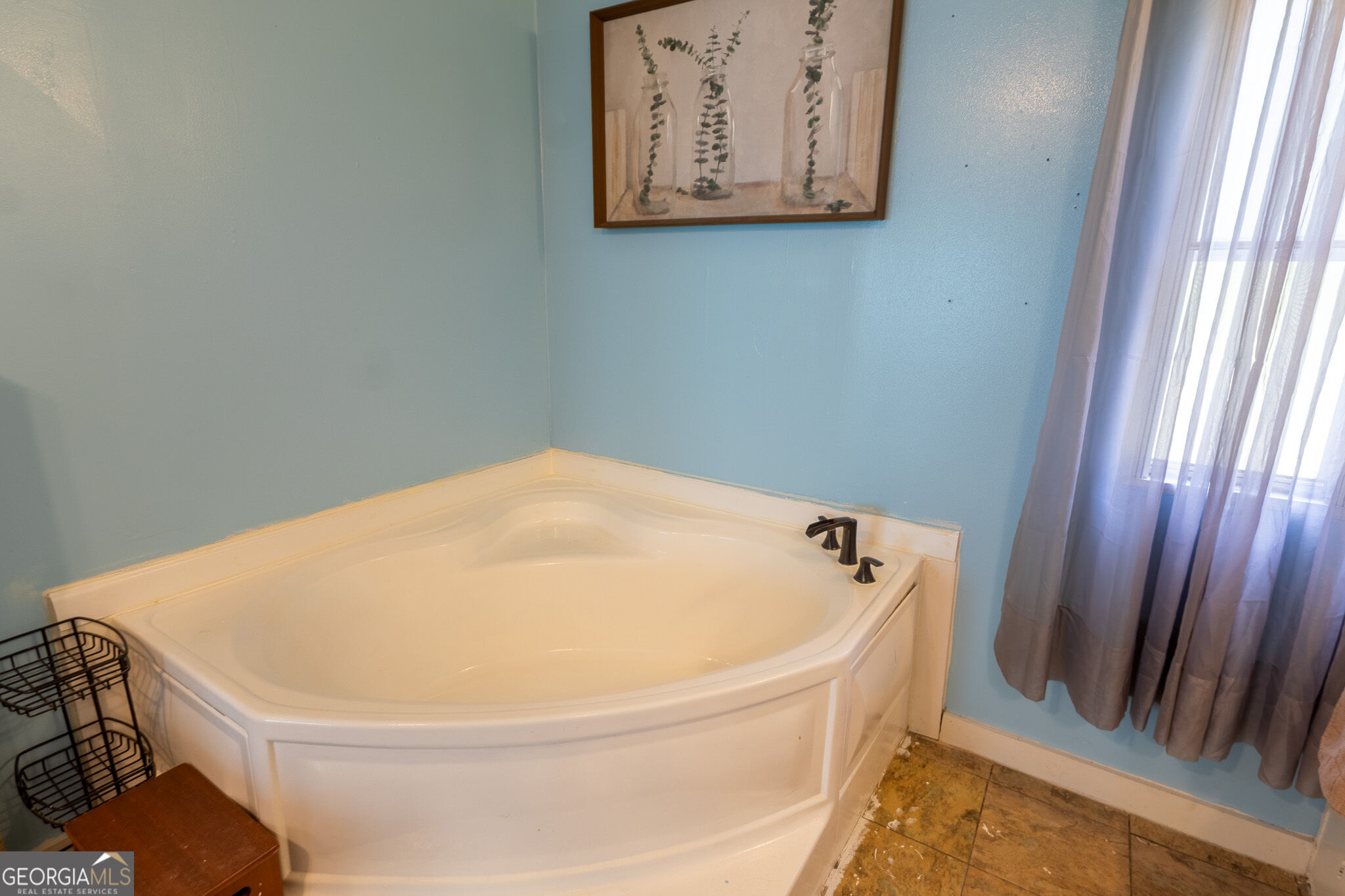 205 Briar Creek Way Property Photo 36