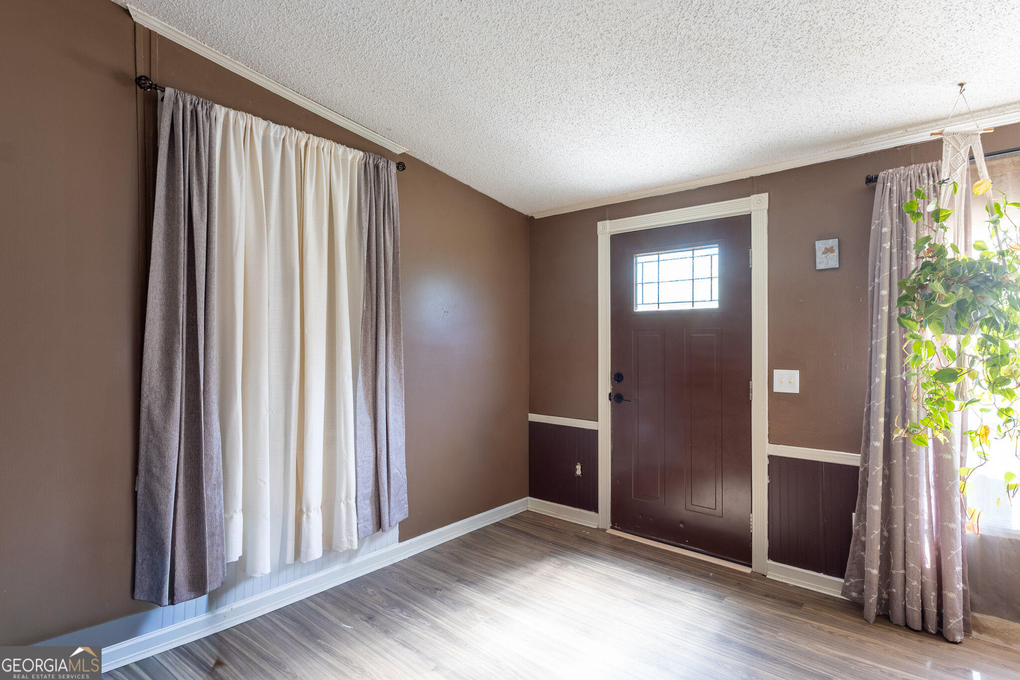 205 Briar Creek Way Property Photo 37