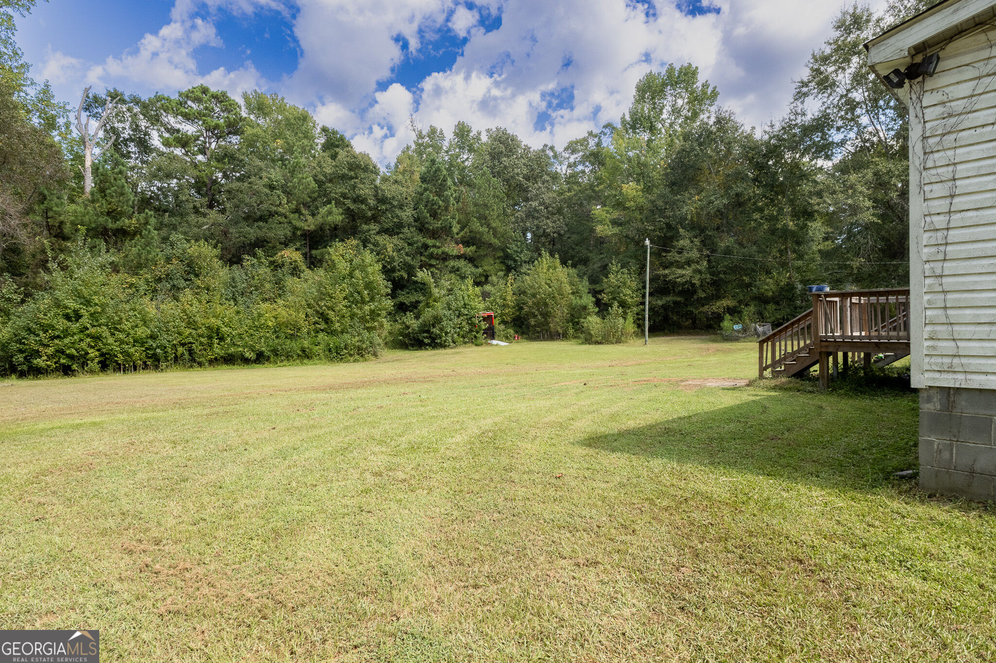 205 Briar Creek Way Property Photo 38