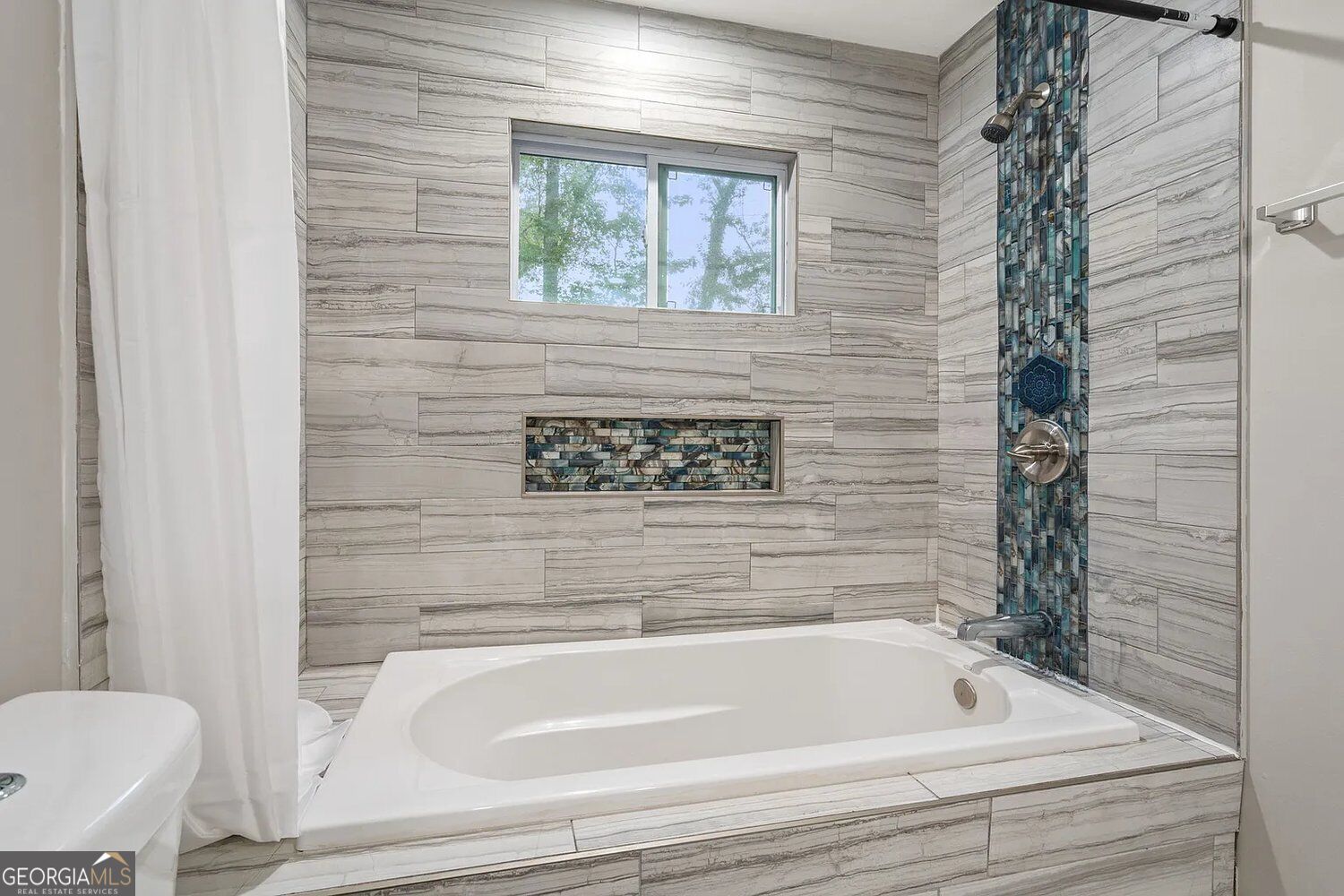 1409 Bridges Avenue Sw Property Photo 15
