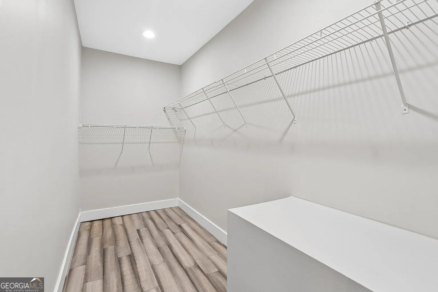 1409 Bridges Avenue Sw Property Photo 17