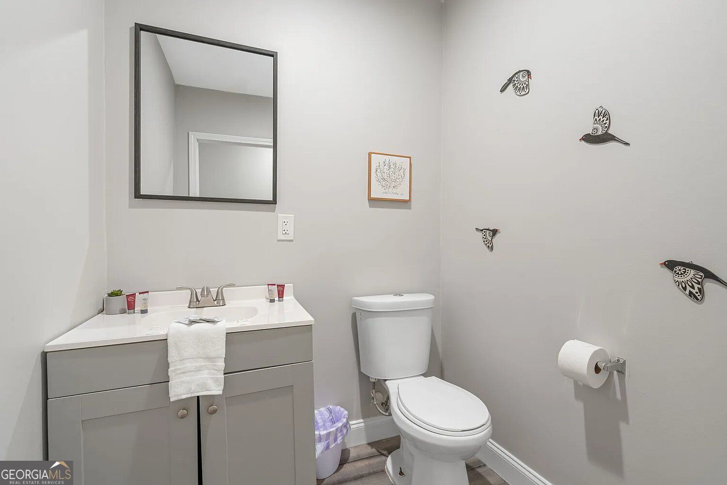 1409 Bridges Avenue Sw Property Photo 22