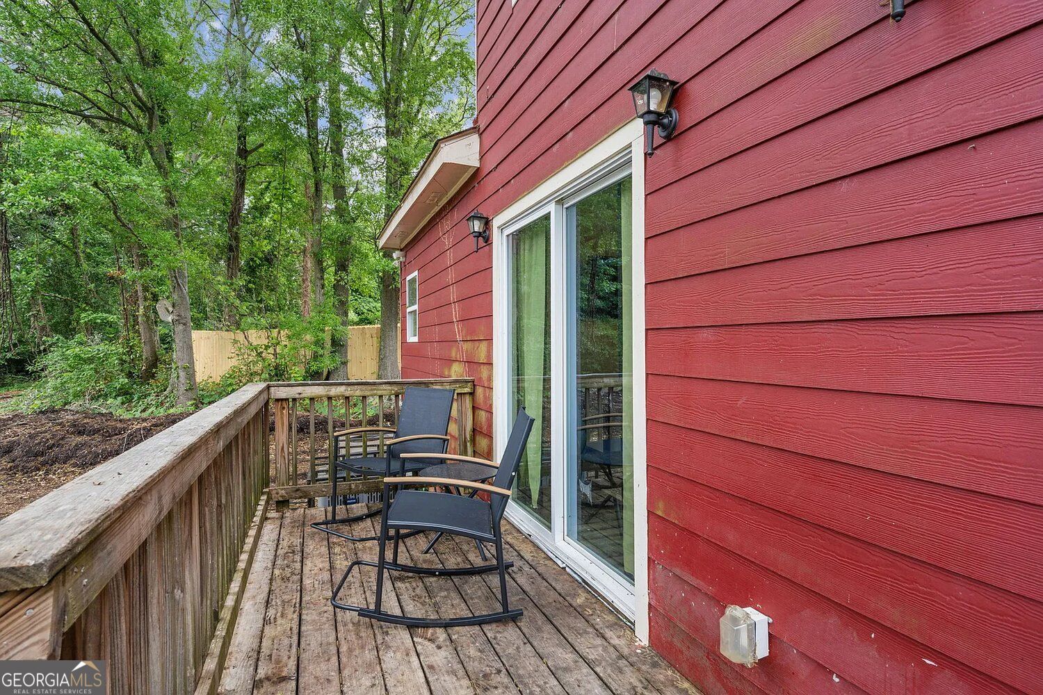 1409 Bridges Avenue Sw Property Photo 24