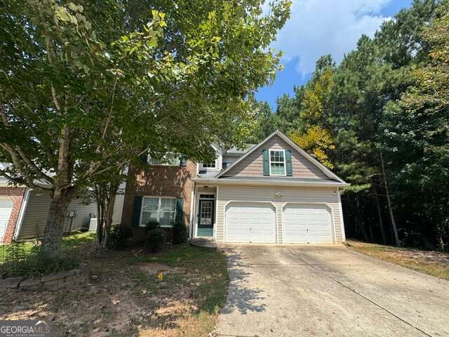 50 Regency Drive Property Photo 1