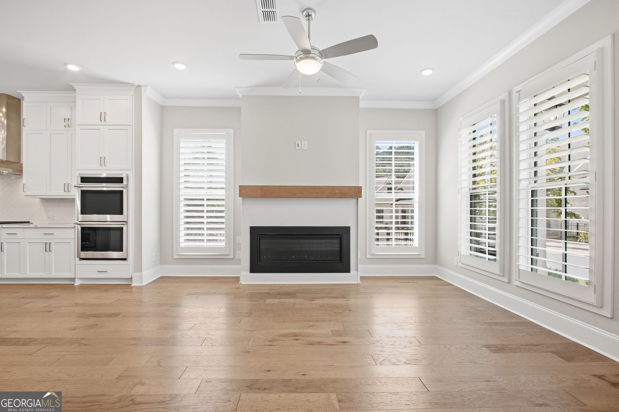 4489 Waterside Parkway Property Photo 6