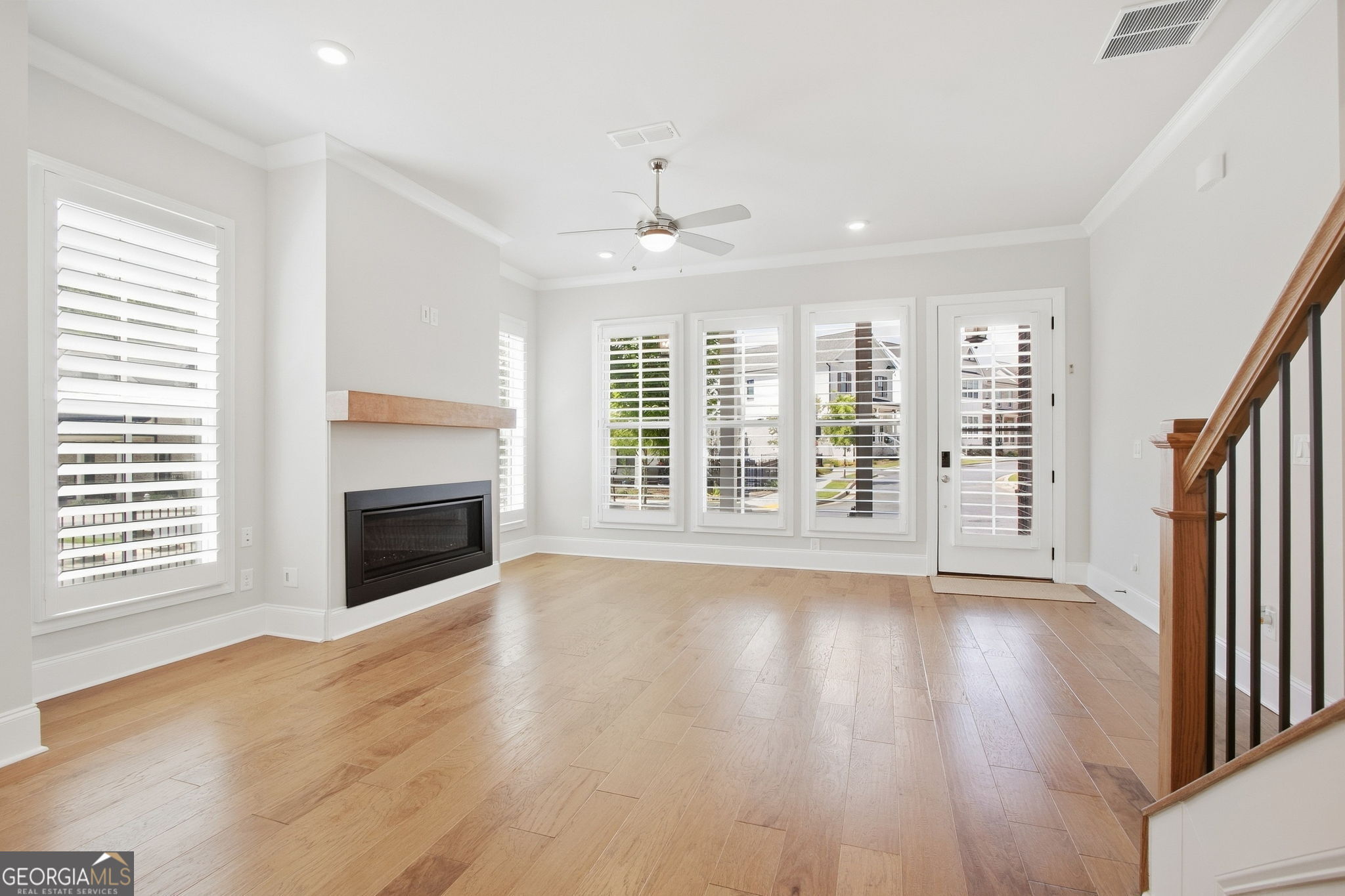 4489 Waterside Parkway Property Photo 7