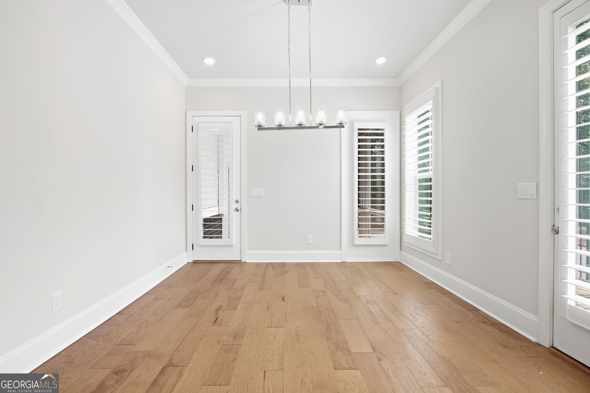 4489 Waterside Parkway Property Photo 13