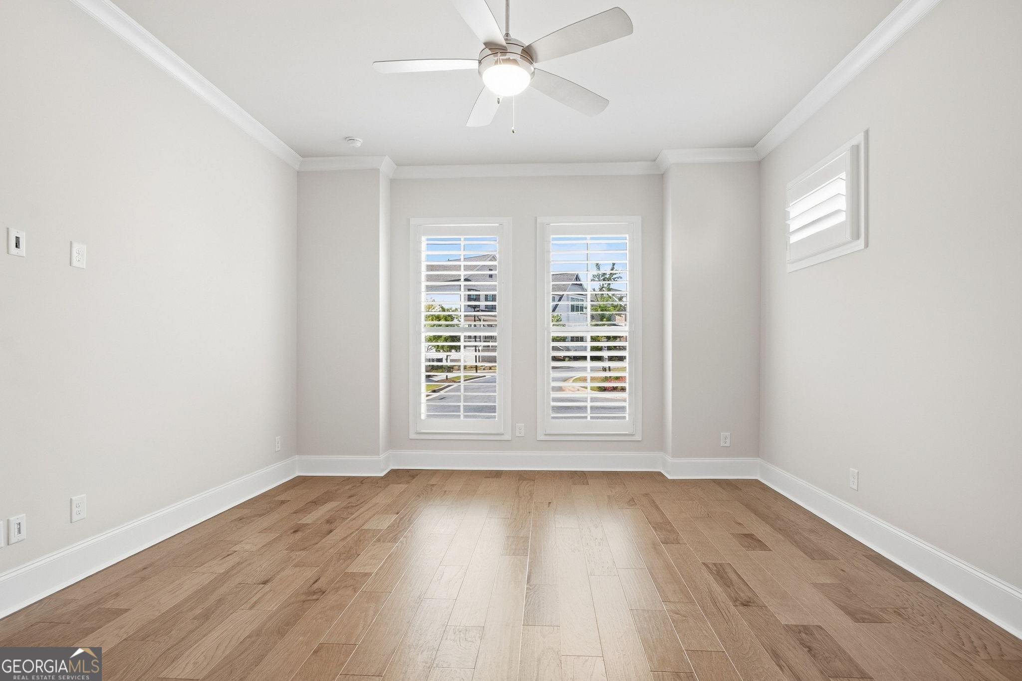4489 Waterside Parkway Property Photo 14