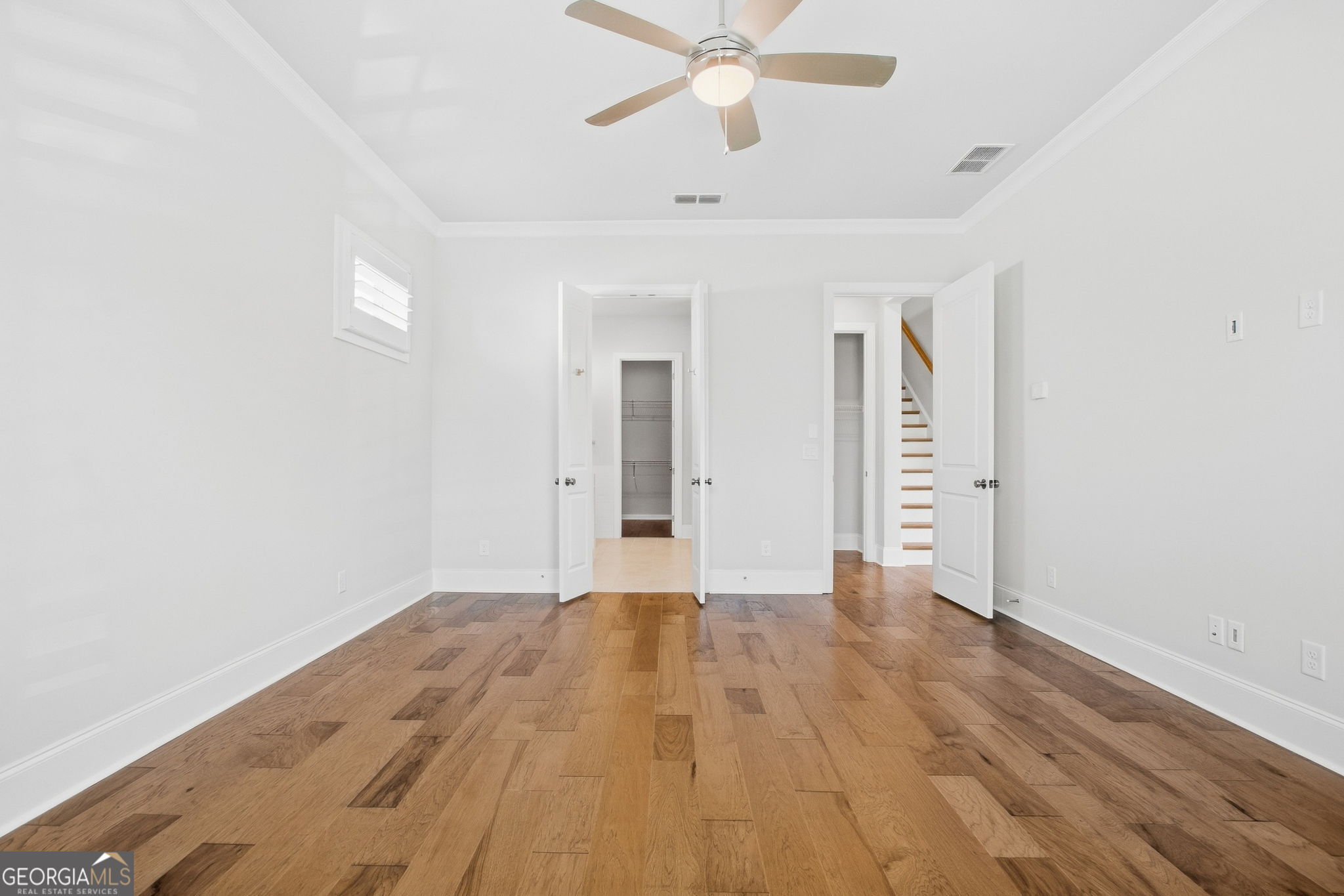 4489 Waterside Parkway Property Photo 15
