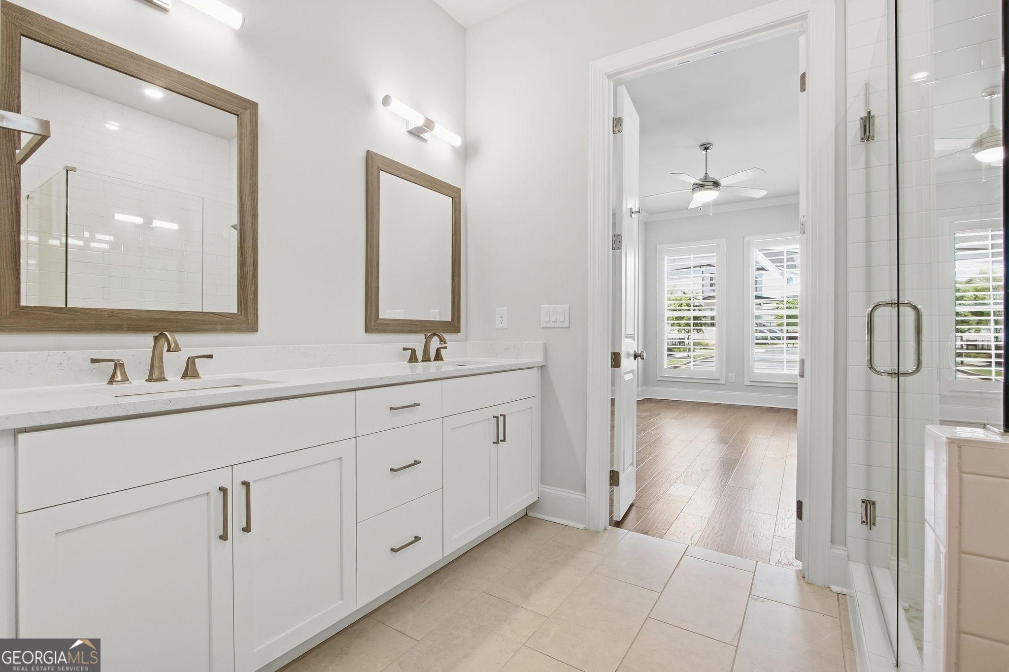 4489 Waterside Parkway Property Photo 16